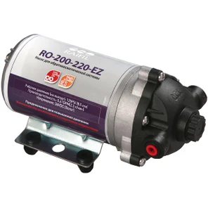Бытовой насос RO-200