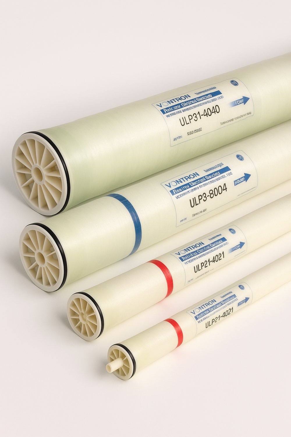 ЧИСТАЯ ВОДА - НАША ЗАБОТА