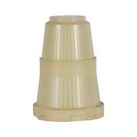 Дистрибьютор Top (JD220 для F92A)