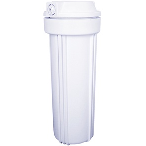 Корпус фильтра W894-WF14-EZ