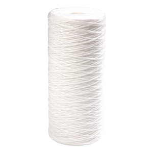 Фильтр механический  SC-10W-BP-5