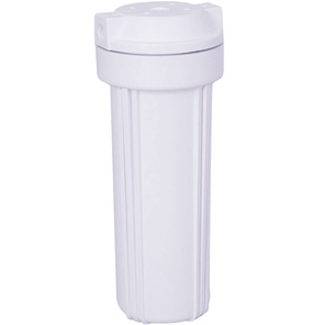 Корпус фильтра W894-WF14