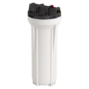 Корпус фильтра W889-BKR12PR-BN