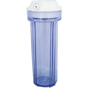 Корпус фильтра C894-WF14-EZ