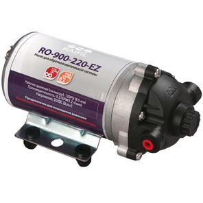 Бытовой насос RO-900