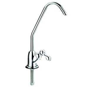 Кран чистой воды F-07-2BC-L