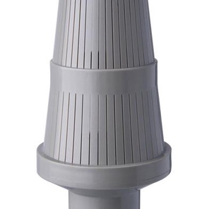 Дистрибьютор Bottom -1 (XS-3F-3/4 JD210)