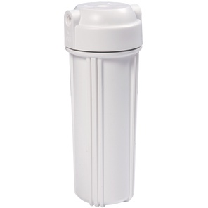 Корпус фильтра W905-WF14