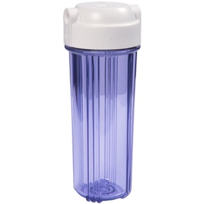 Корпус фильтра C905-WF14