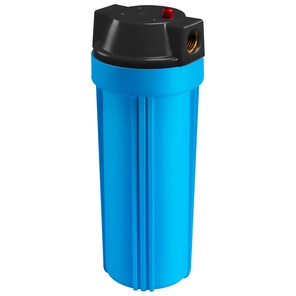 Корпус фильтра B889-2BKF34-PR-BN