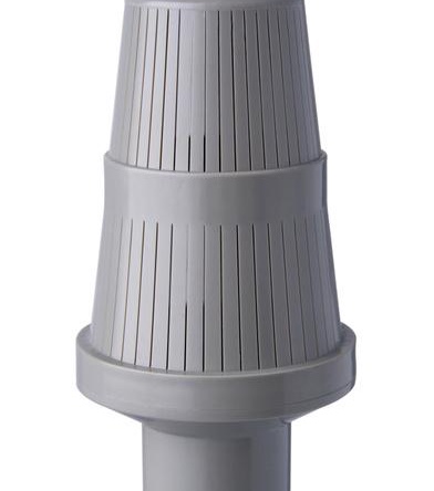 Дистрибьюторы