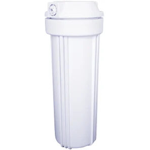 Корпус фильтра W894-WF14-EZ