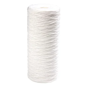 Фильтр механический  SC-10W-BP-5