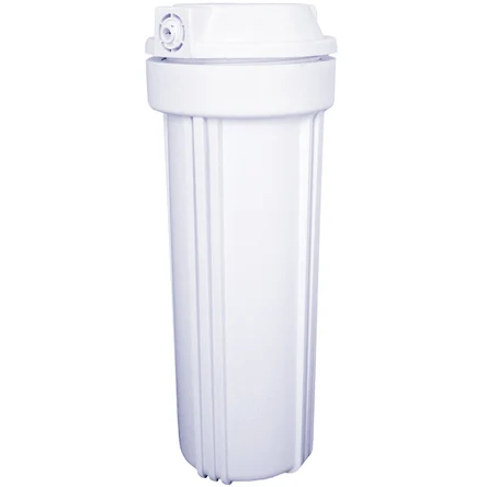 Корпус фильтра W894-WF14-EZ