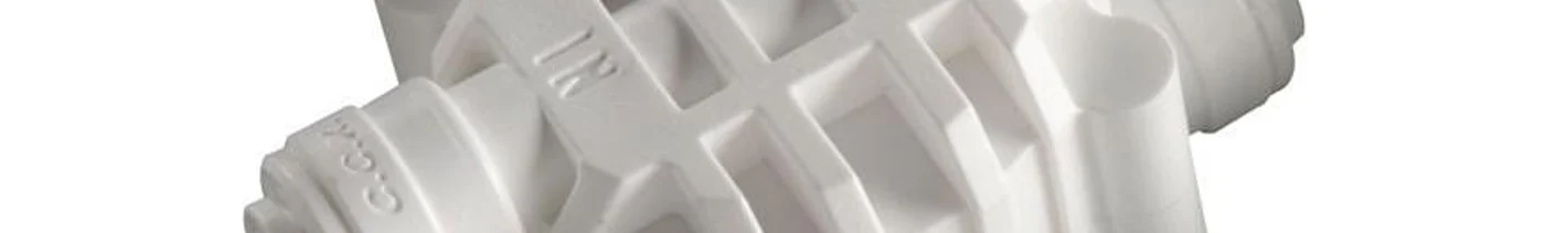 35f37731-8118-491e-ba5a-377802de59d4-729faa105579b0a52a099df7daf98d72.jpg