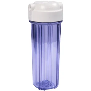 Корпус фильтра C905-WF14