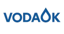 VODAOK — продажа бытовых и промышленных систем водоочистки.

Мы обеспечиваем предприятия, магазины, монтажные компании и сервисные службы надежными решениями для эффективной фильтрации воды.
В нашем каталоге — проверенное оборудование от ведущих производителей, адаптированное
под российские и международные стандарты.