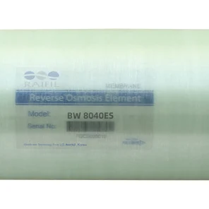 Мембранa RAIFIL BW8040ES