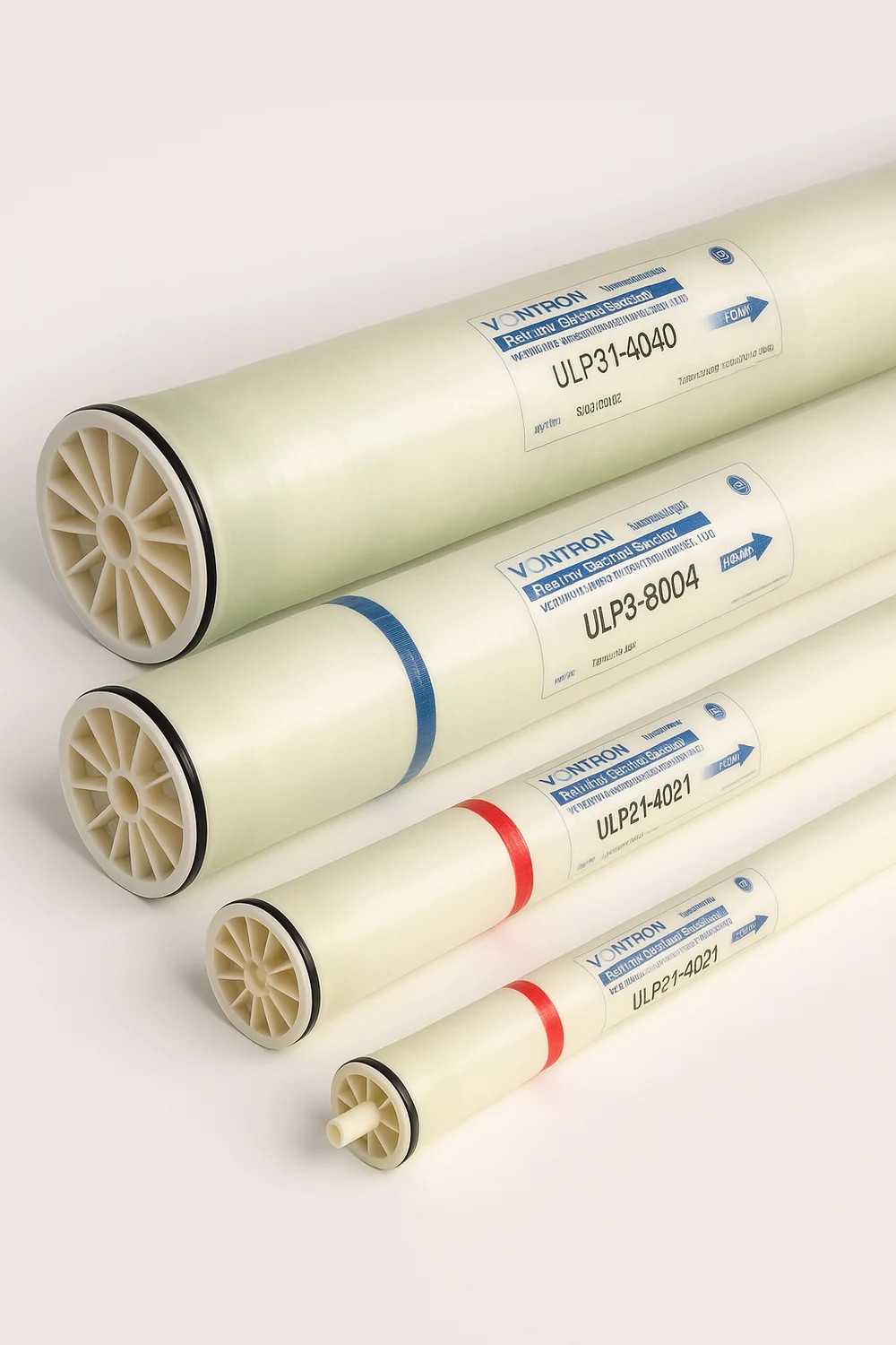 ЧИСТАЯ ВОДА - НАША ЗАБОТА