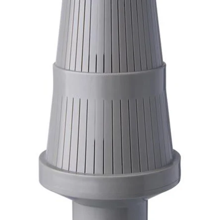 Дистрибьюторы