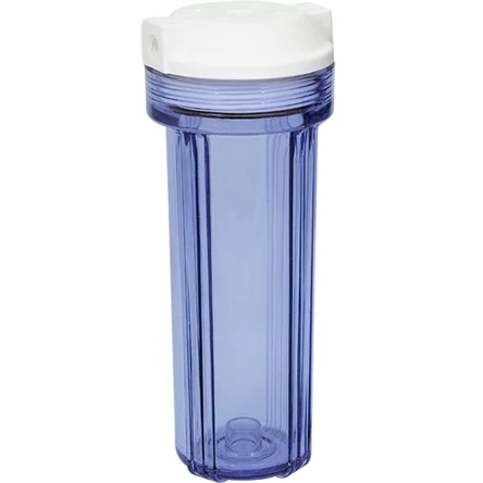 Корпус фильтра C894-WF12