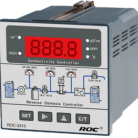 Контроллер CCT-7320 (2315)