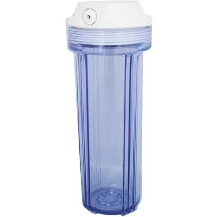 Корпус фильтра C894-WF14-EZ