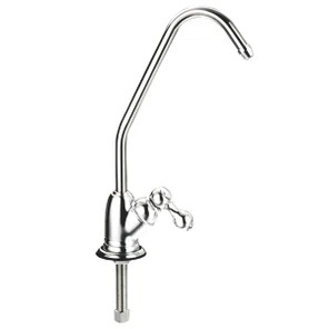 Кран чистой воды F-07-2BC-L