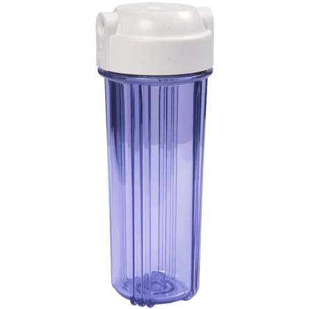 Корпус фильтра C905-WF14