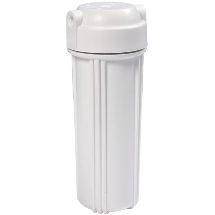 Корпус фильтра W905-WF14