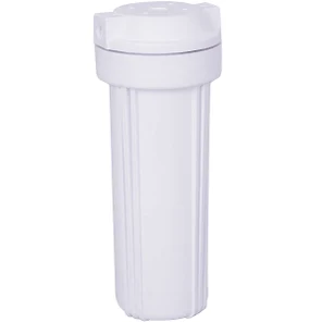 Корпус фильтра W894-WF14