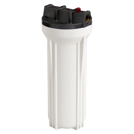 Корпус фильтра W889-BKR12PR-BN