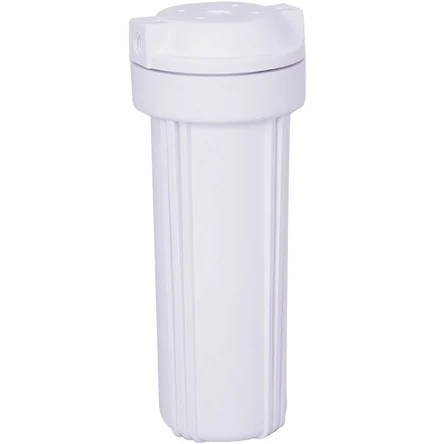 Корпус фильтра W894-WF14