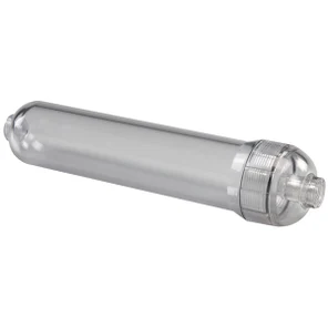 Канистра  IL-12C-EP-S