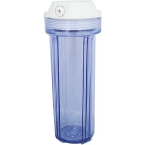 Корпус фильтра C894-WF14-EZ